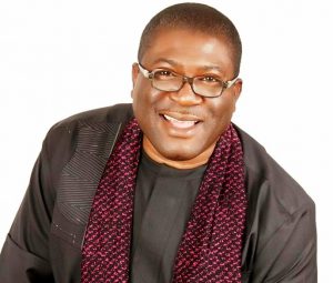 Eze-Madumere