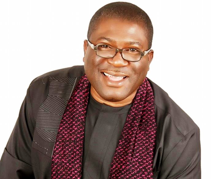Eze-Madumere