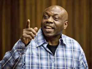 Henry-Okah