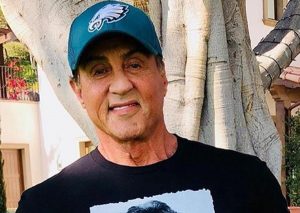 slystallone_instagram