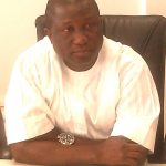 Hon.-Gbenga-Elegbeleye