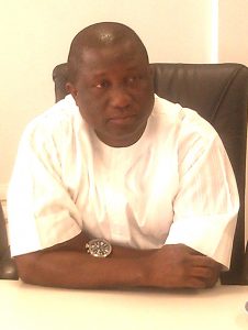 Hon.-Gbenga-Elegbeleye