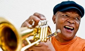 Hugh-Masekela-007