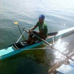 IMG-20171023-WA0000-1