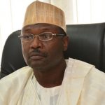 INEC-chairman