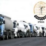 IPMAN