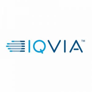 IQVIA