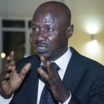 Ibrahim-Magu-EFCC-Acting-Chairman