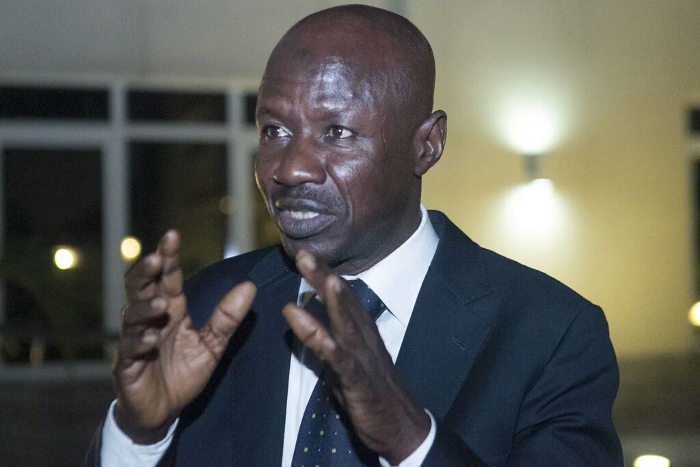 Ibrahim-Magu-EFCC-Acting-Chairman