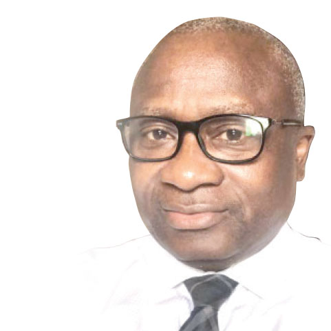 JIDE IDRIS