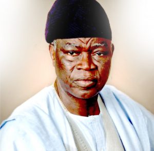 John-Shagaya_bidx7l
