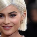 KYLIE