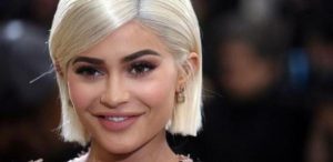 KYLIE