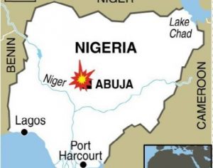 Abuja_hit_by_explosion_map