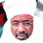 sanusi