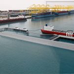 Lekki Port