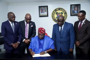 ambode