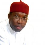 Senator-Ifeanyi-Okowa