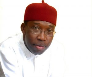 Senator-Ifeanyi-Okowa