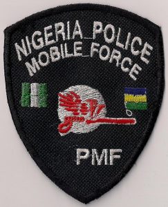Mopol1