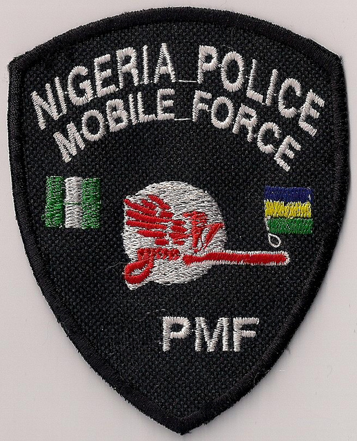 Mopol1