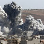 APTOPIX Turkey Syria