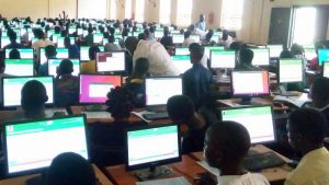 jamb