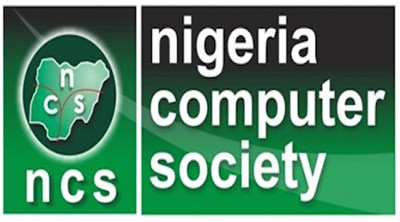 NCS Nigeria-Computer-Society (1)