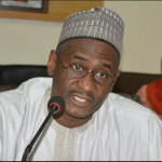 NHIS-boss-Usman-Yusuf-