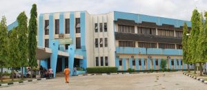 NIGER-HOUSE-OF-ASSEMBLY-2