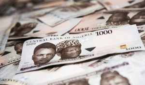 Naira-