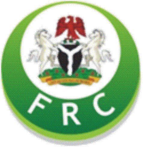 National-Fiscal-Responsibility-Commission