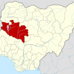Nigeria_Niger_State_map