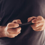 Nigerian-Online-Gaming-Trends-That-Businesses-Should-Heed-brandspurng