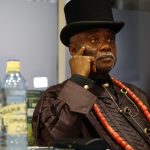 Nigerian-king-takes-Shell-to-court-in-London