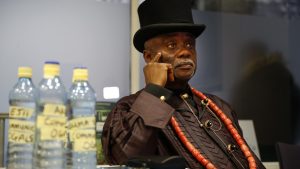 Nigerian-king-takes-Shell-to-court-in-London