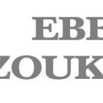 EBERE4