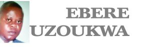 EBERE4
