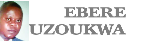 EBERE4