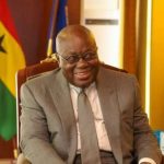 president-nana-addo-dankwa-akufo-addo123