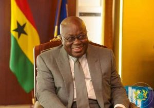 president-nana-addo-dankwa-akufo-addo123