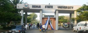 vsu