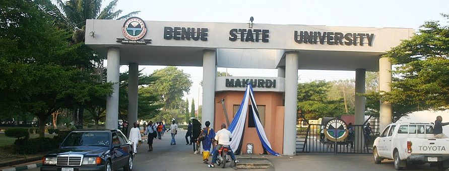 vsu