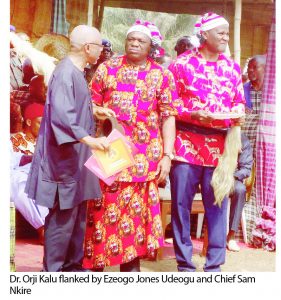 ORJI