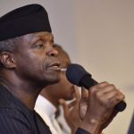 OSINBAJO