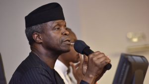 OSINBAJO