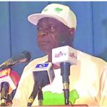 Oyinlola