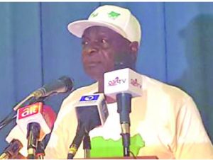 Oyinlola