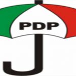 PDP-New-logo