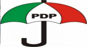 PDP-New-logo